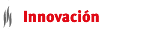 Innnovación
