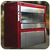 barbacoa